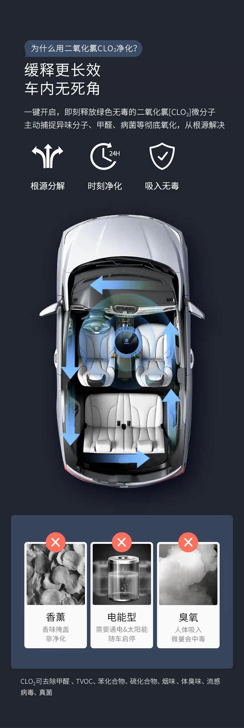 Детали модели автомобиля 6_03.jpg