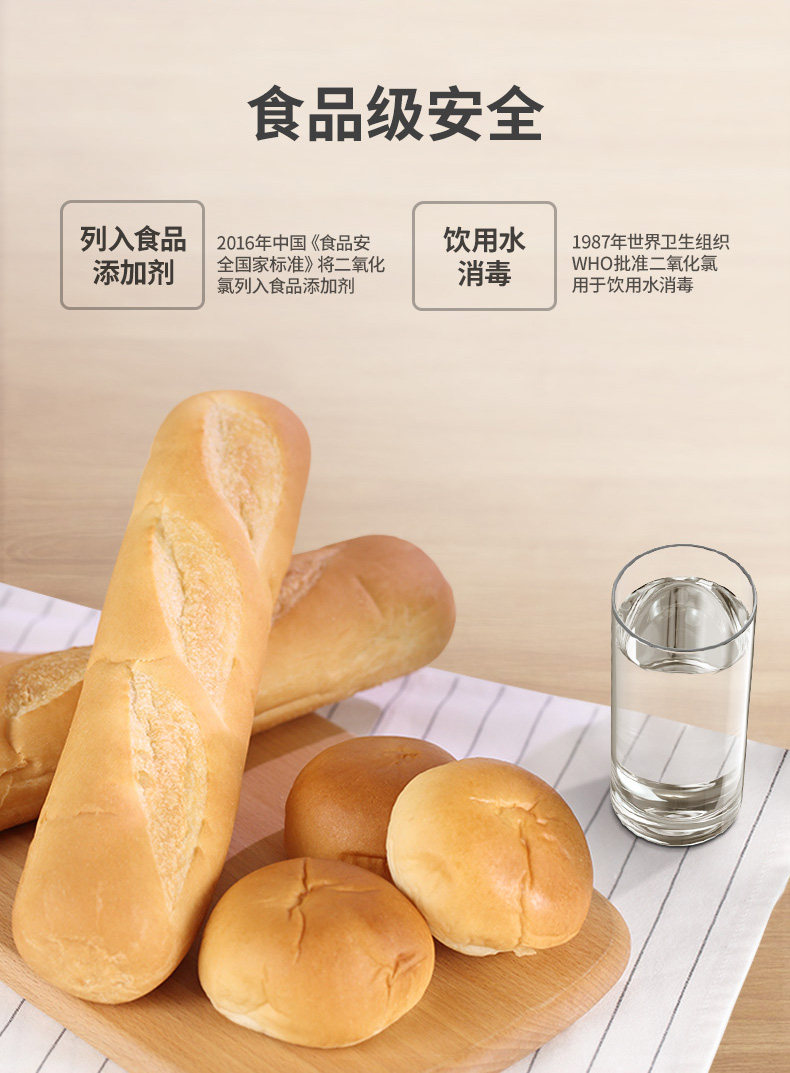 Подробная информация об альдегидах x details_09.jpg