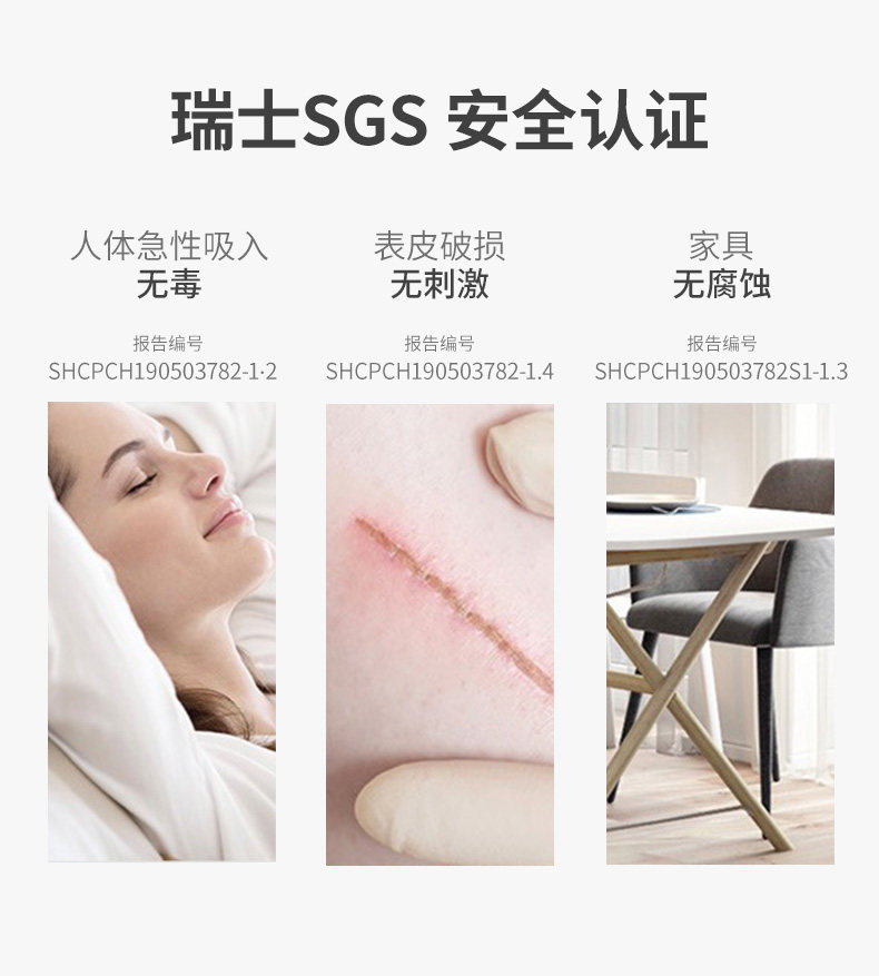 Подробная информация об альдегидах x details_10.jpg