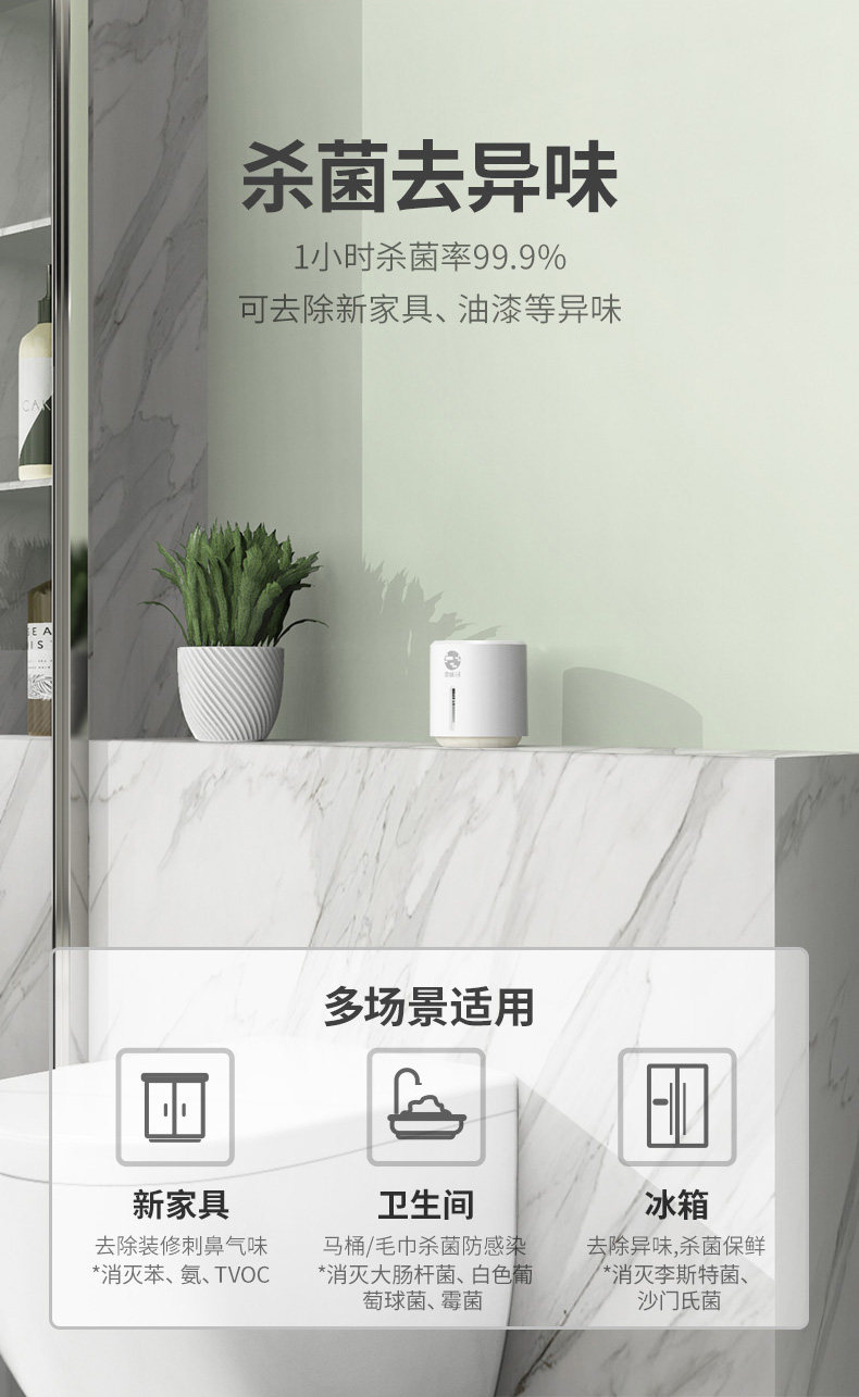 Подробная информация об альдегидах x details_14.jpg