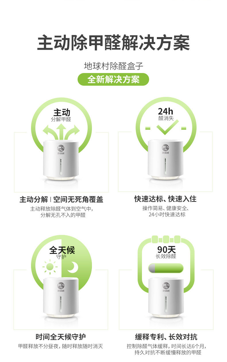 Подробная информация об альдегидах x detail_02.jpg