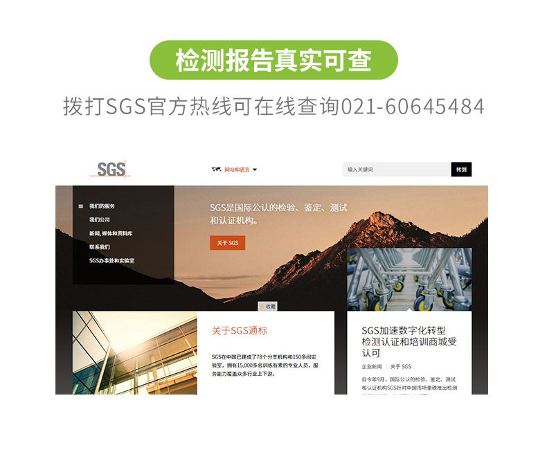 Подробная информация об альдегидах x details_12.jpg