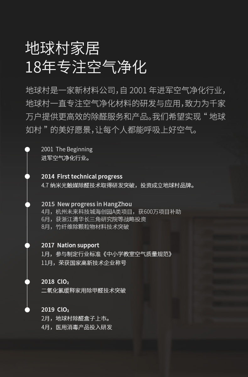 Пакет 1 1_13.jpg