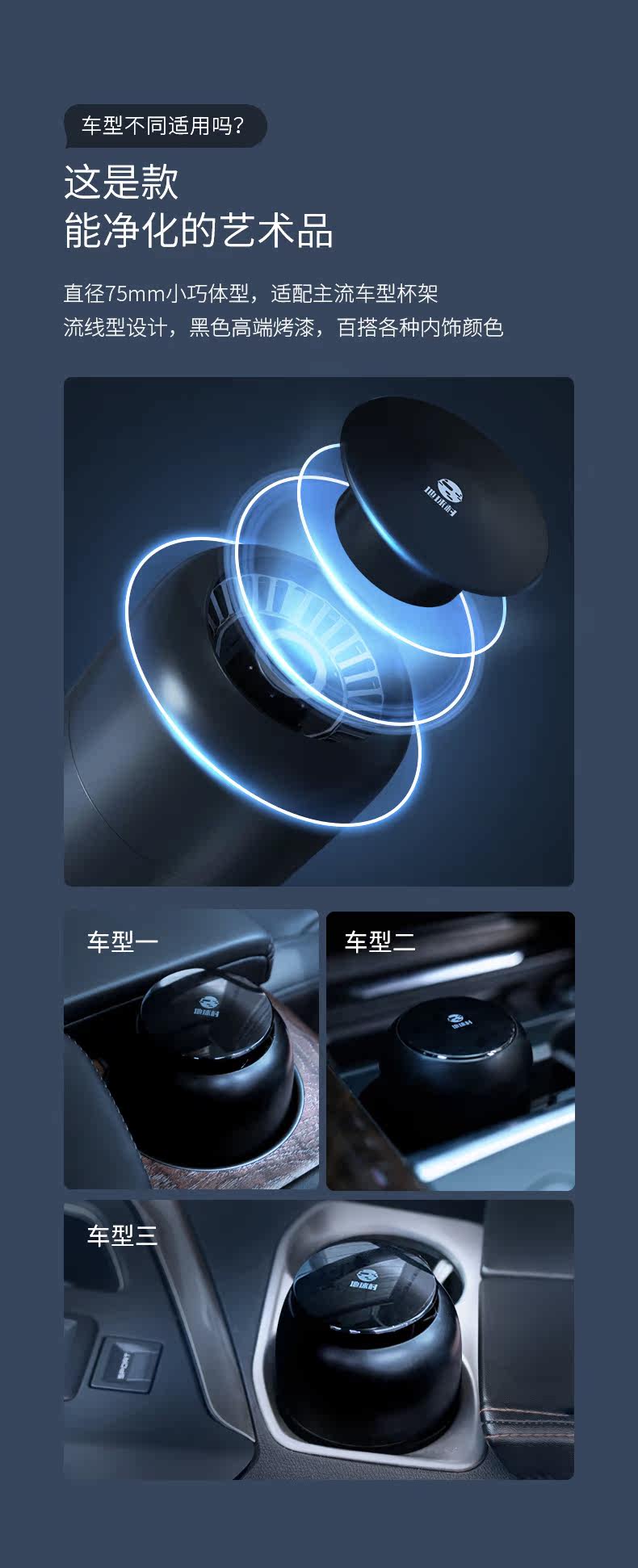 Детали модели автомобиля 6_04.jpg