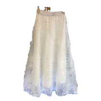 Nanyou’s high-quality goods are stunning and full of design. Don’t miss it.