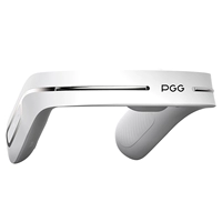 Nuomibai-[Базовая модель] без массажного пластыря