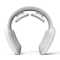 Клейкий рис