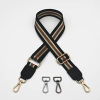 Черный, серо -зеленый и черный+золотая пряжка