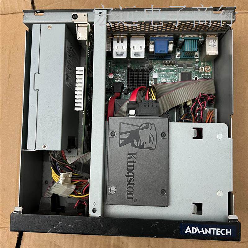 Research and development machine AIMB-B2000 host i5-3450 bargaining power-Taobao