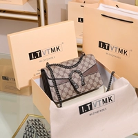 Кофейная маленькая коробка, комплект, подарок на день рождения