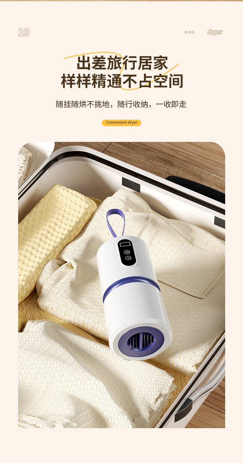 Сушилка для одежды None