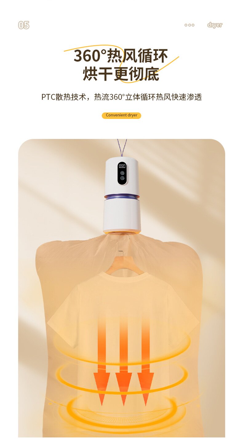 Сушилка для одежды None