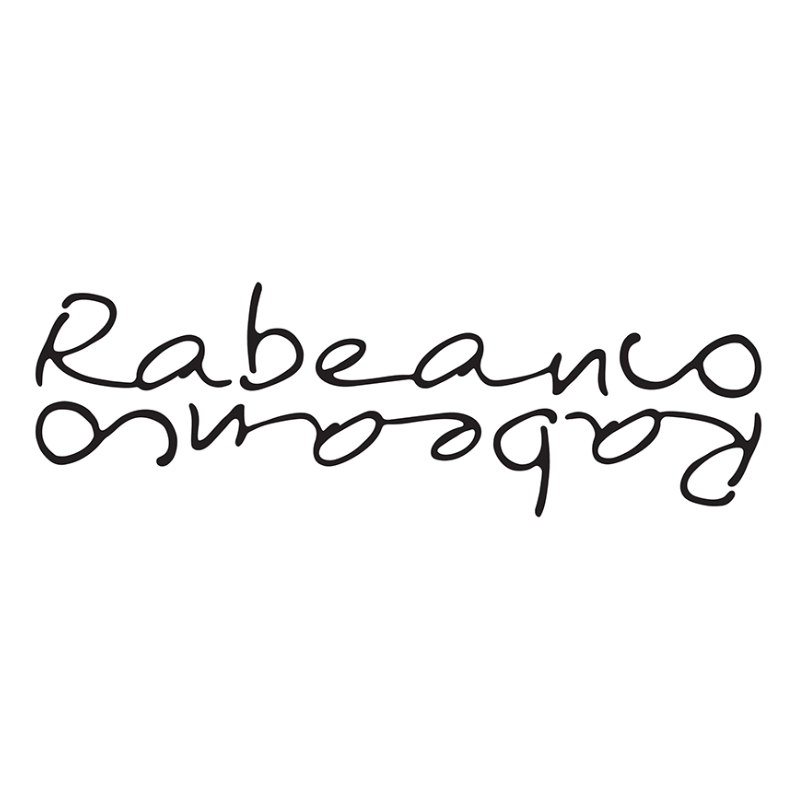 rabeanco旗舰店
