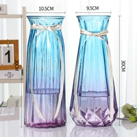 30 оригами+30 тыква (синий фиолетовый)