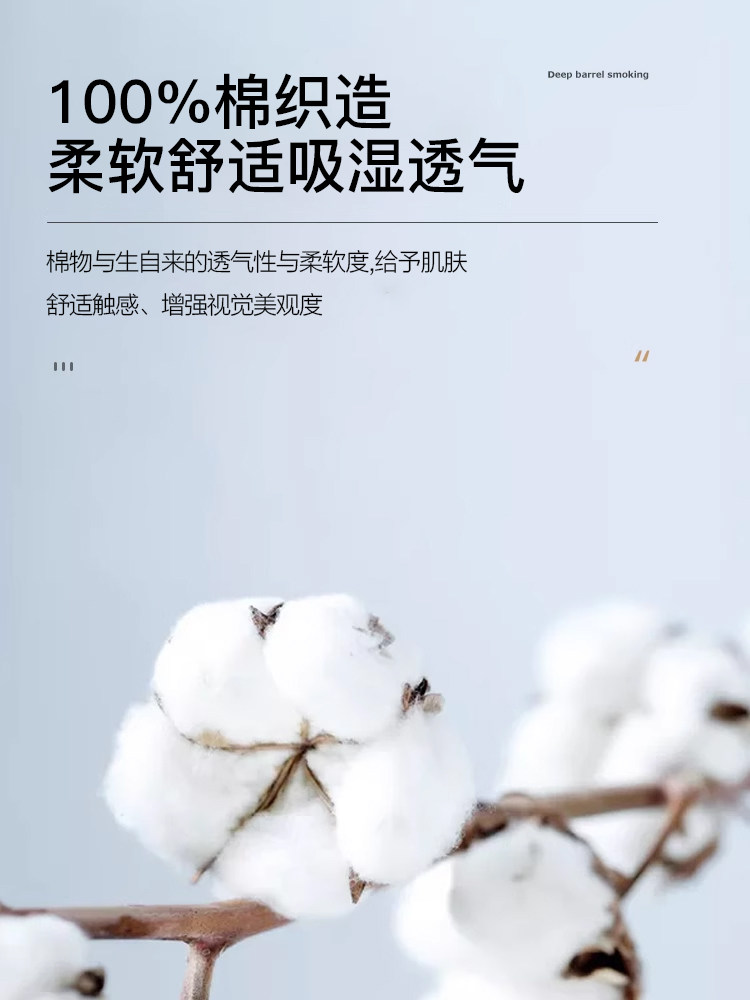 Jialiya Latex Pillow for Neck Protection, Home Use Pillow Core, a Pair for Male Dormitory, Full Head Pillow Core for Dormitory