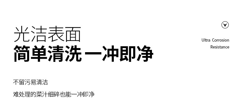 安享好物 安享A级多用刀-狂鲨龙雀 大马士革多用刀  