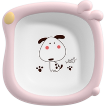 Newborn baby bath sponge painless children wash towels bath and wipe baby products rub mud and rub ash