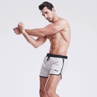 Светло-серый