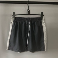 Темно-серый