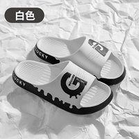 Белый [Большой г]