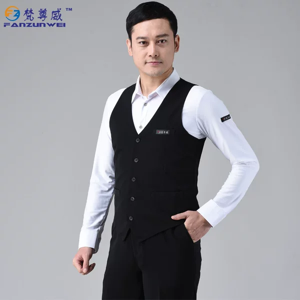 Товары от 梵尊威旗舰店