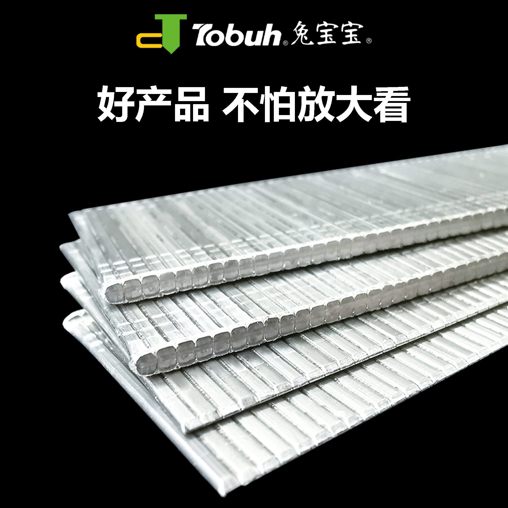 正宗304不锈钢直钉枪钉气排钉汽钉木工钉子F10-F30/T38-T50:解锁家居DIY新技能!-钉-淘宝百科网