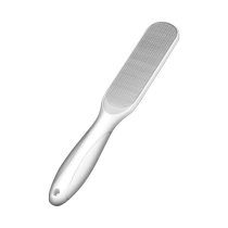 Foot grinding and dead skin artifact foot sole and foot skin grinder stone scraper heel calluses home foot washboard pedicure