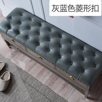 Shoes and stools home shoes stools shoes stools sofa stools solid wood shoes stools and shoes