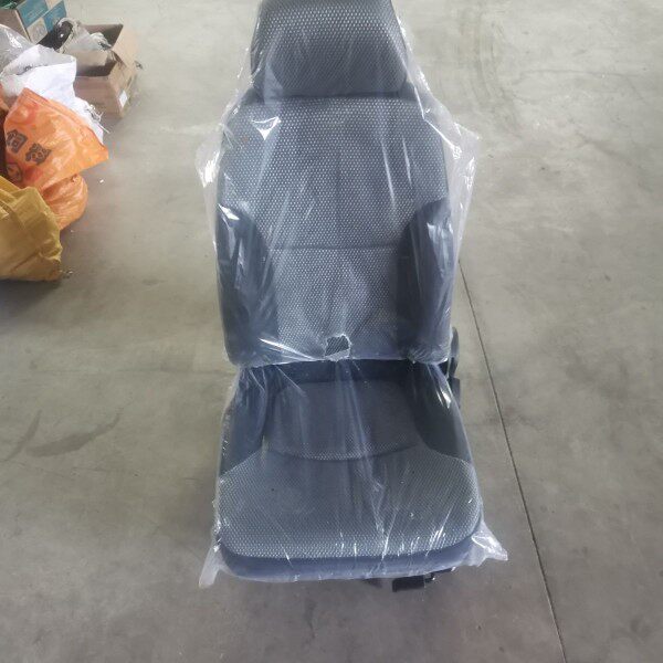 Wuzheng original Aochi 2000 Aochi 1800 A1 X2 V2 D3 Y2 driver seat master seat car seat cushion