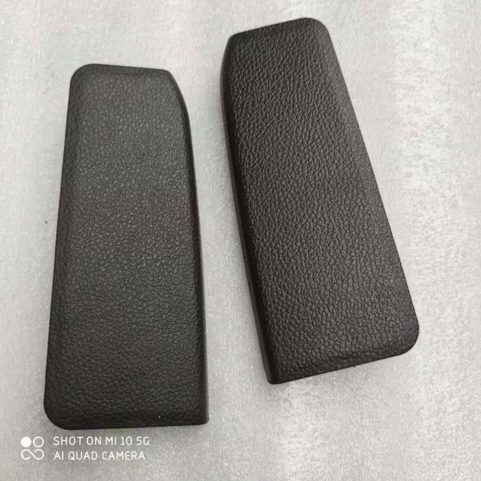 Wuzheng original UFO Aochi X3V3X2V2D3D5 electric glass lift switch cover plate door guard decoration