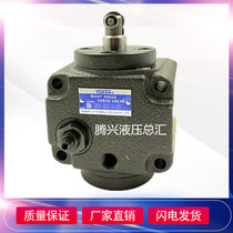 YUKEN Yuci oil research one-way deceleration valve ZCT-03-T-22 original