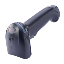 Honeywell Honeywell 1900GHD 1900GSR two-dimensional high-density precision barcode scanning gun scanning gun
