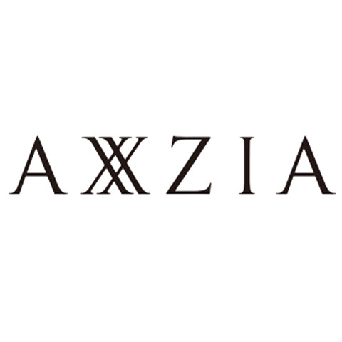 AXXZIA化妆品海外旗舰店