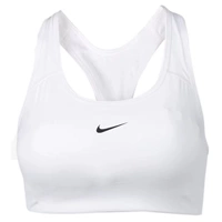 BV3637-100 Белый