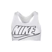 BV3644-100 Белый