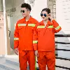 Товары от 冠诺达服饰旗舰店