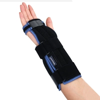 Правая рука