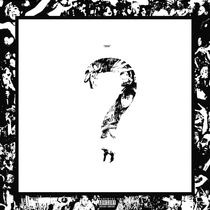  (Brand new)? -XXXTENTACION