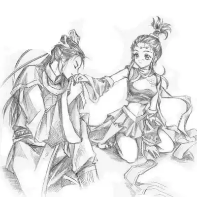 Dai Dai's collection of Guadai Dai Dai Dai Dai Zongdai all previous articles private article tutorial