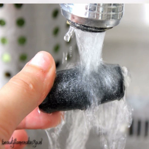 Шолл Шуанджян Электрический футбольный футбольный футбольный футбольный шахт