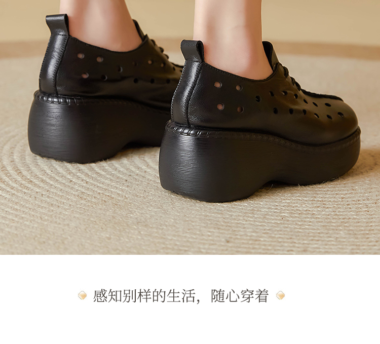 99230 (29).jpg