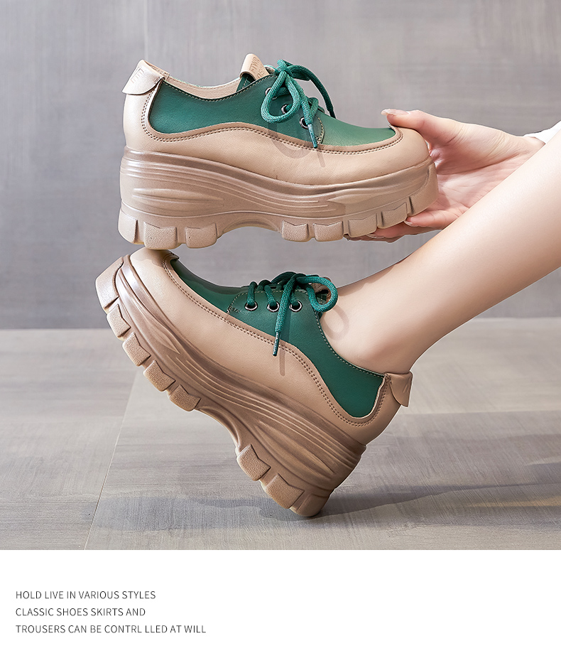 5226-2 (24).jpg