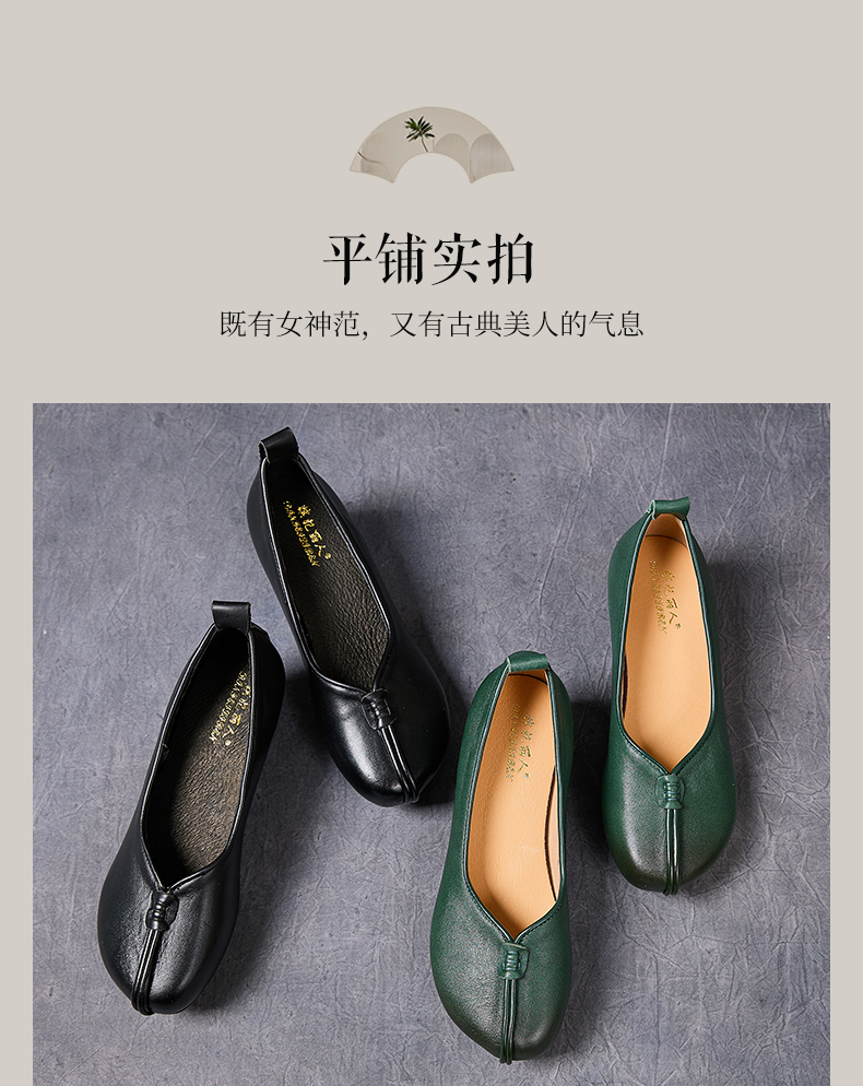 6555 (20).jpg