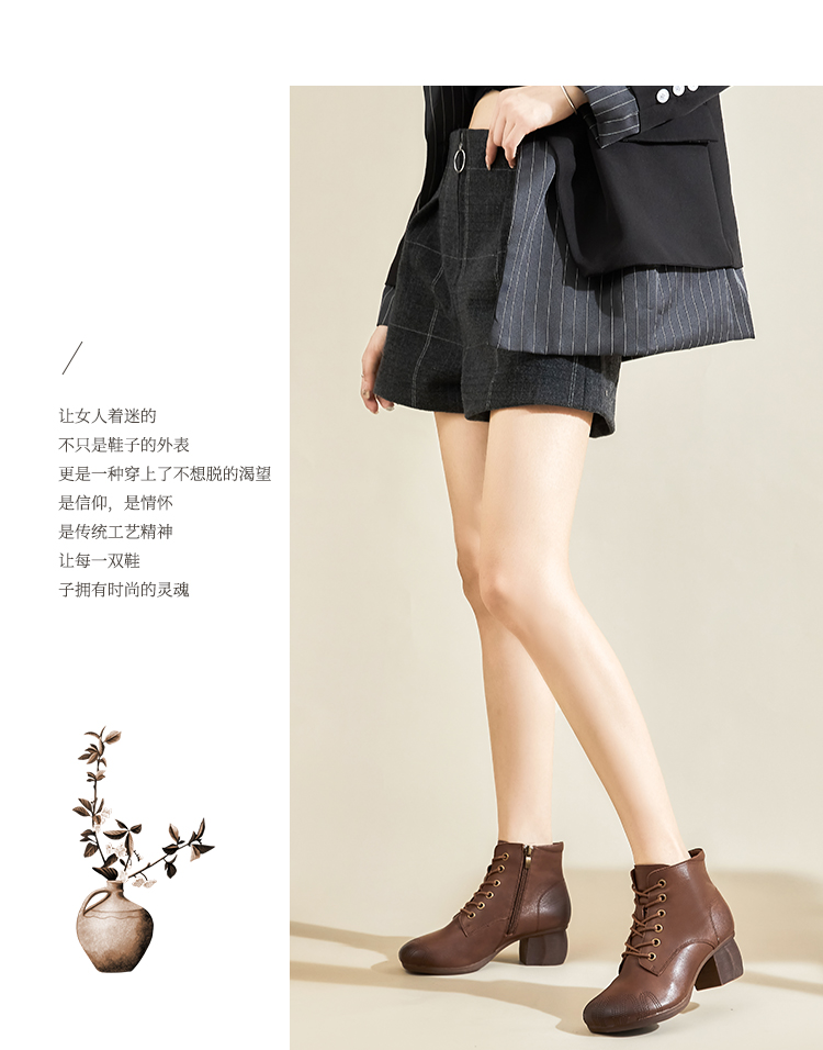 2013-6 (13).jpg