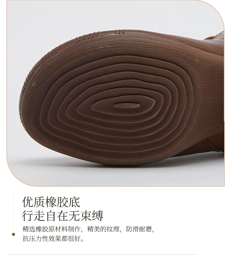 2013-6 (8).jpg