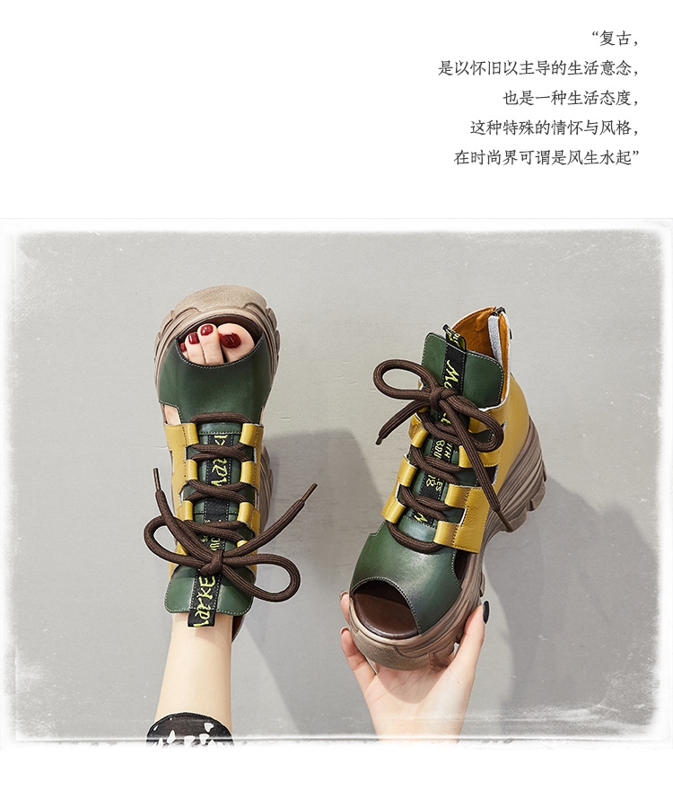 5026-1 (16).jpg