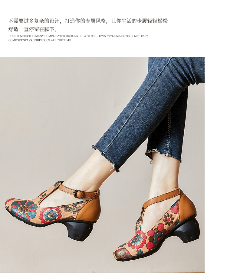 89165 (12).jpg