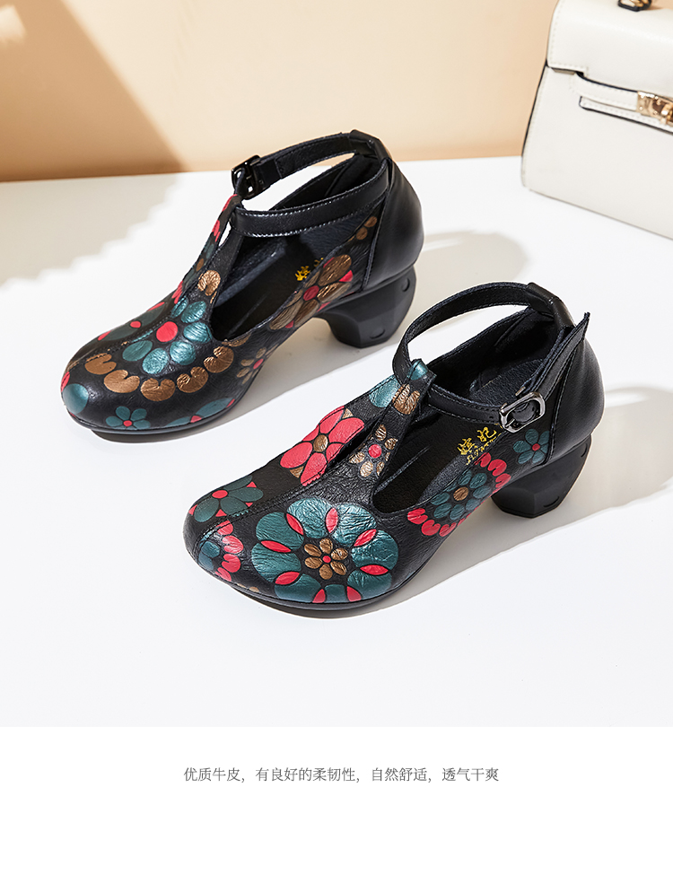 89165 (30).jpg