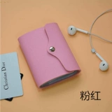 Крышка карты Практическая карта