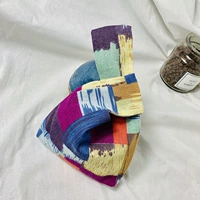 В Liangcai 2 есть перегородка